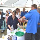 20150815 kiritof i 30 ljet Gospodin Odobašić 136.JPG