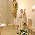 20151113 fatimska maša 04.JPG