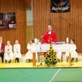 20140914 masa 40 ljet limana glazba 06.JPG