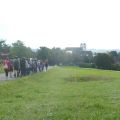 20140920 shodisca Lovretu 49.JPG