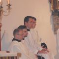 20141129 pohod od seminaristi 21.JPG