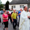 20150516 pohod iz Ugarske 109.JPG