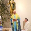 20150614 pohod iz Cindrofa 08.JPG