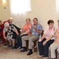 20150614 pohod iz Cindrofa 70.JPG