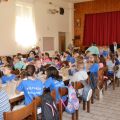 20150619 pohod školska dica iz Koljnofa 87.JPG