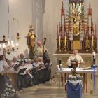 20150621 b pohod iz Čemba, Čajta, Vincjet, Bielo Selo i Novo Selo 36.JPG