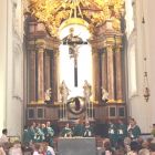 20150825-30 Celje 1011.JPG