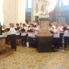 20150825-30 Cilje 0752.JPG