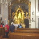 20151004 shodišča Zeljezno na brig 20.JPG