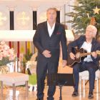 20151227 koncert Goran Karan 25.JPG