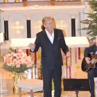 20151227 koncert Goran Karan 26.JPG