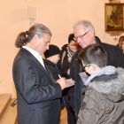 20151227 koncert Goran Karan 35.JPG