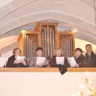 20170313 Fatimska maša 09.JPG