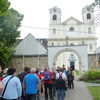 Wallfahrt nach Loretto