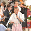 Kindergruppe Tamburica