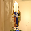 Karwoche 2015 in Oslip