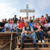 Pilgerreise nach Medjugorje