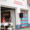 Oslip FF Fest 2015