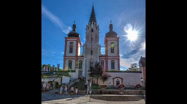 Skupno hrvatsko shodišće u Celje, 28.-30.08.2015