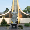 Wallfahrt - Medjugorje 11. - 15. Mai 2018