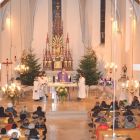 20151223 zadnja zornica i ručenje 14.JPG