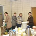 20151223 zadnja zornica i ručenje 45.JPG