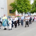 20160604 Neoskrujeno Srce Marijino 15.JPG