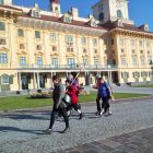 20171001 Hrvatsko shodisce Zeljezno na Brig  (4).jpg