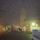 20151223 zadnja zornica i ručenje 03.JPG