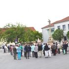 20160604 Neoskrujeno Srce Marijino 21.JPG