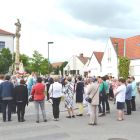 20160604 Neoskrujeno Srce Marijino 26.JPG