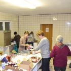 20151223 zadnja zornica i ručenje 44.JPG