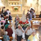 20160604 Neoskrujeno Srce Marijino 04.JPG