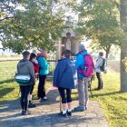 20171001 Hrvatsko shodisce Zeljezno na Brig  (3).jpg