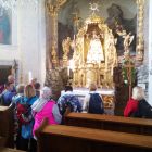 20171001 Hrvatsko shodisce Zeljezno na Brig  (5).jpg