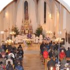 20151223 zadnja zornica i ručenje 16.JPG