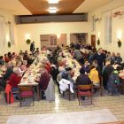 20151223 zadnja zornica i ručenje 42.JPG