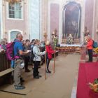 20171001 Hrvatsko shodisce Zeljezno na Brig  (6).jpg