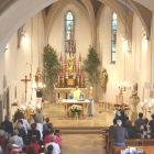 20160604 Neoskrujeno Srce Marijino 03.JPG