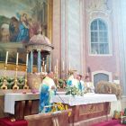 20171001 Hrvatsko shodisce Zeljezno na Brig  (7).jpg