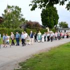 20160604 Neoskrujeno Srce Marijino 06.JPG