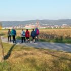 20171001 Hrvatsko shodisce Zeljezno na Brig  (2).jpg