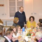 20151223 zadnja zornica i ručenje 32.JPG