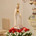 20160604 Neoskrujeno Srce Marijino 01.JPG